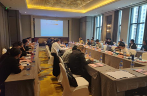 1618565108880021.jpg 新聞頭圖尺寸.jpg