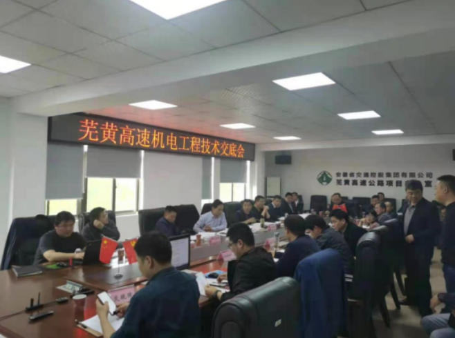 1618565273140396.png 微信截圖_20210416172549.png