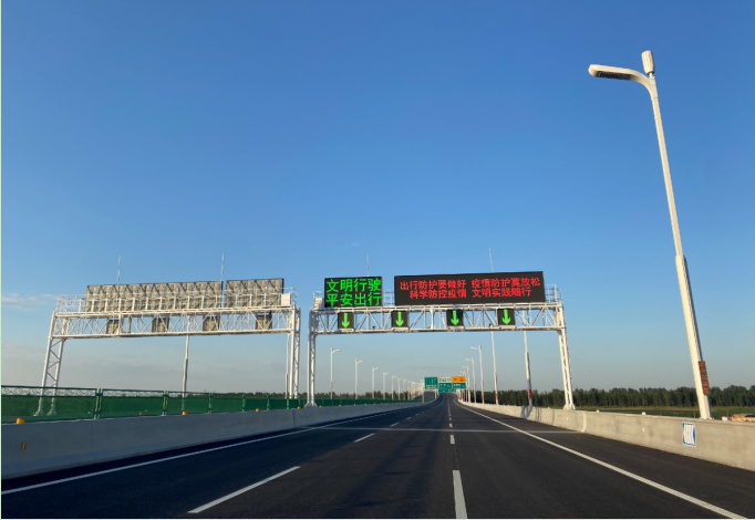 1622443474861200.png 微信截圖_20210531144404.png