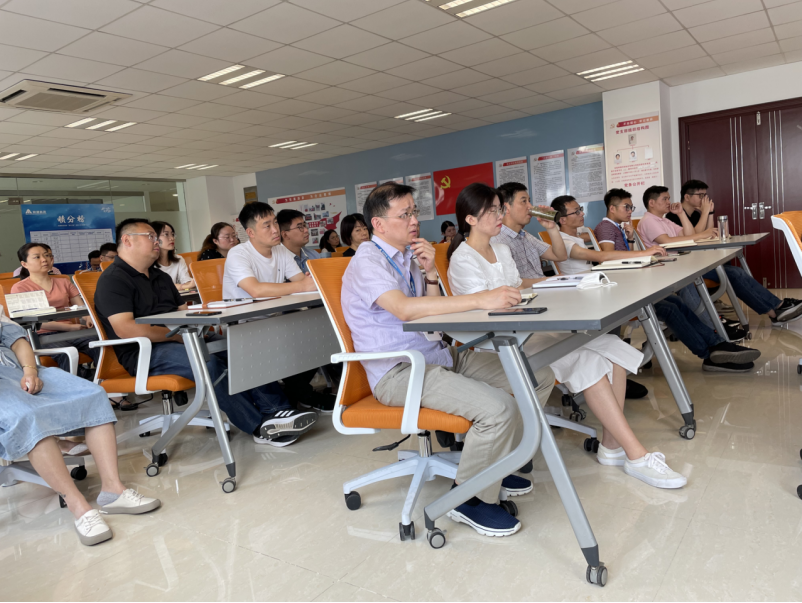 1623402056971745.png 微信截圖_20210611170027.png