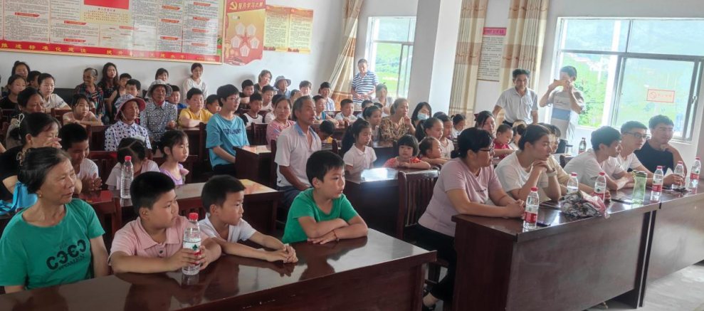 1625109137646391.png 微信截圖_20210701111209.png