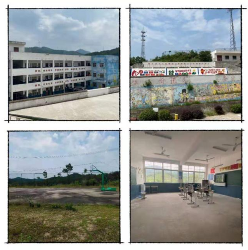 1625109221637571.png 微信截圖_20210701111332.png