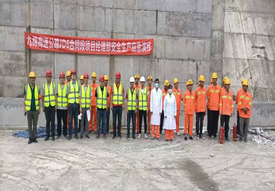 1625118571210633.png 微信截圖_20210701134919.png