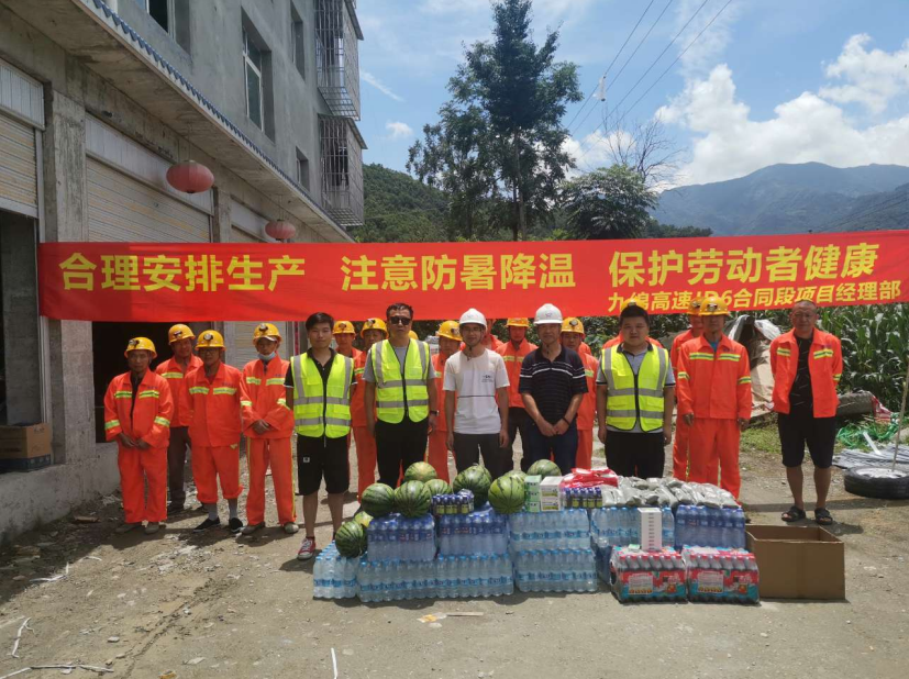 1625818494221599.png 微信截圖_20210709161438.png