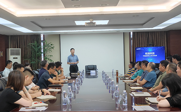 1628738383539904.jpg mengzo11ng.jpg