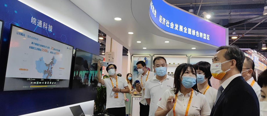 1631169886913904.jpg 未標題-2.jpg