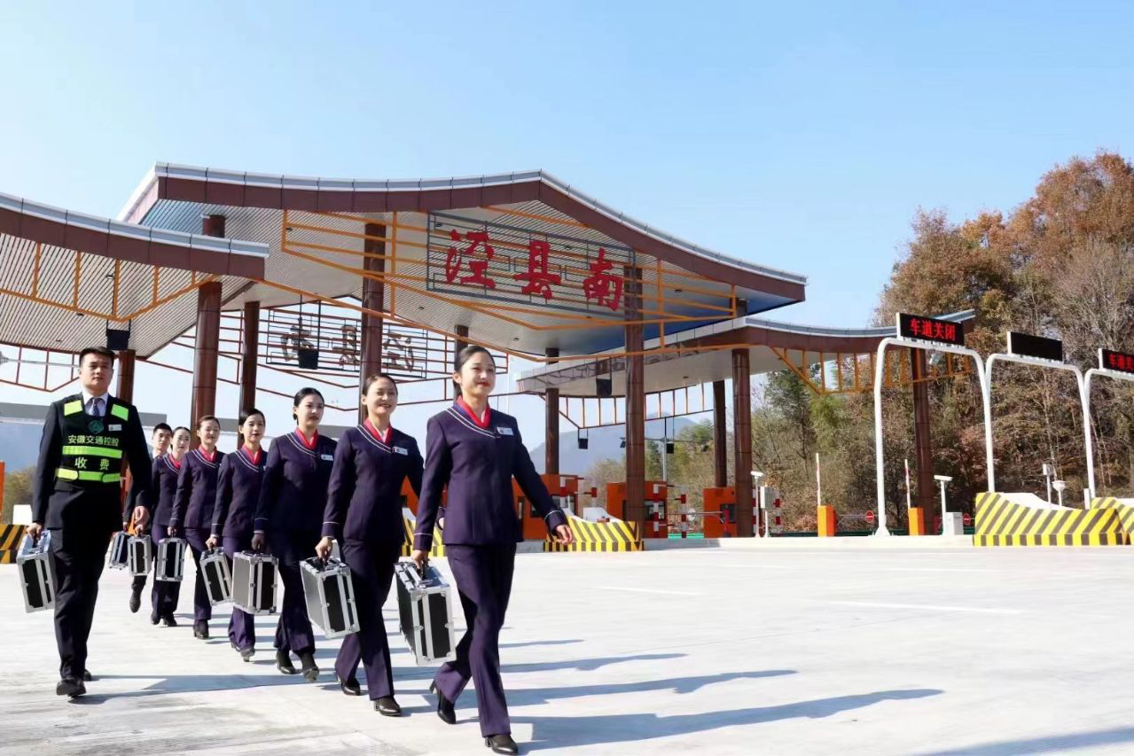 1639984828194480.png 1.png