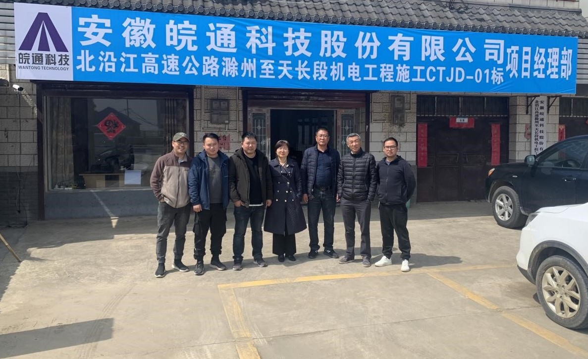 1648545487101791.jpg 1.jpg