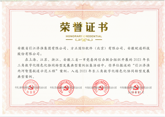 1708331594318297.png 1.png